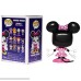 Funko POP Disney Minnie Mouse Vinyl Figure B0075CPSHQ